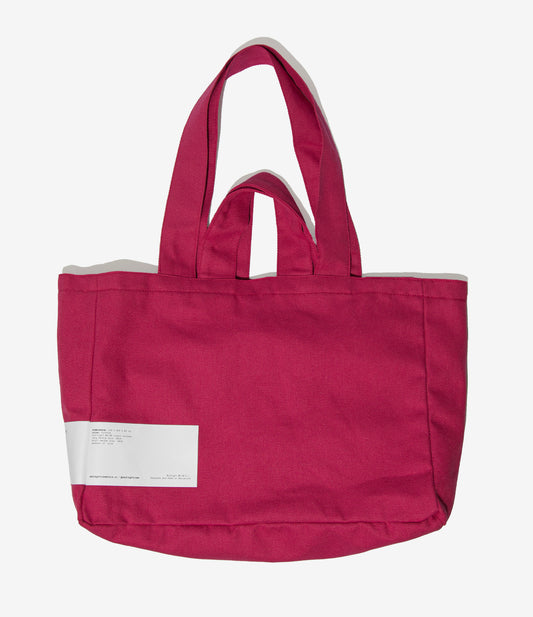 BBB Shopper Bag