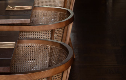 Brianda Fitz-James Stuart