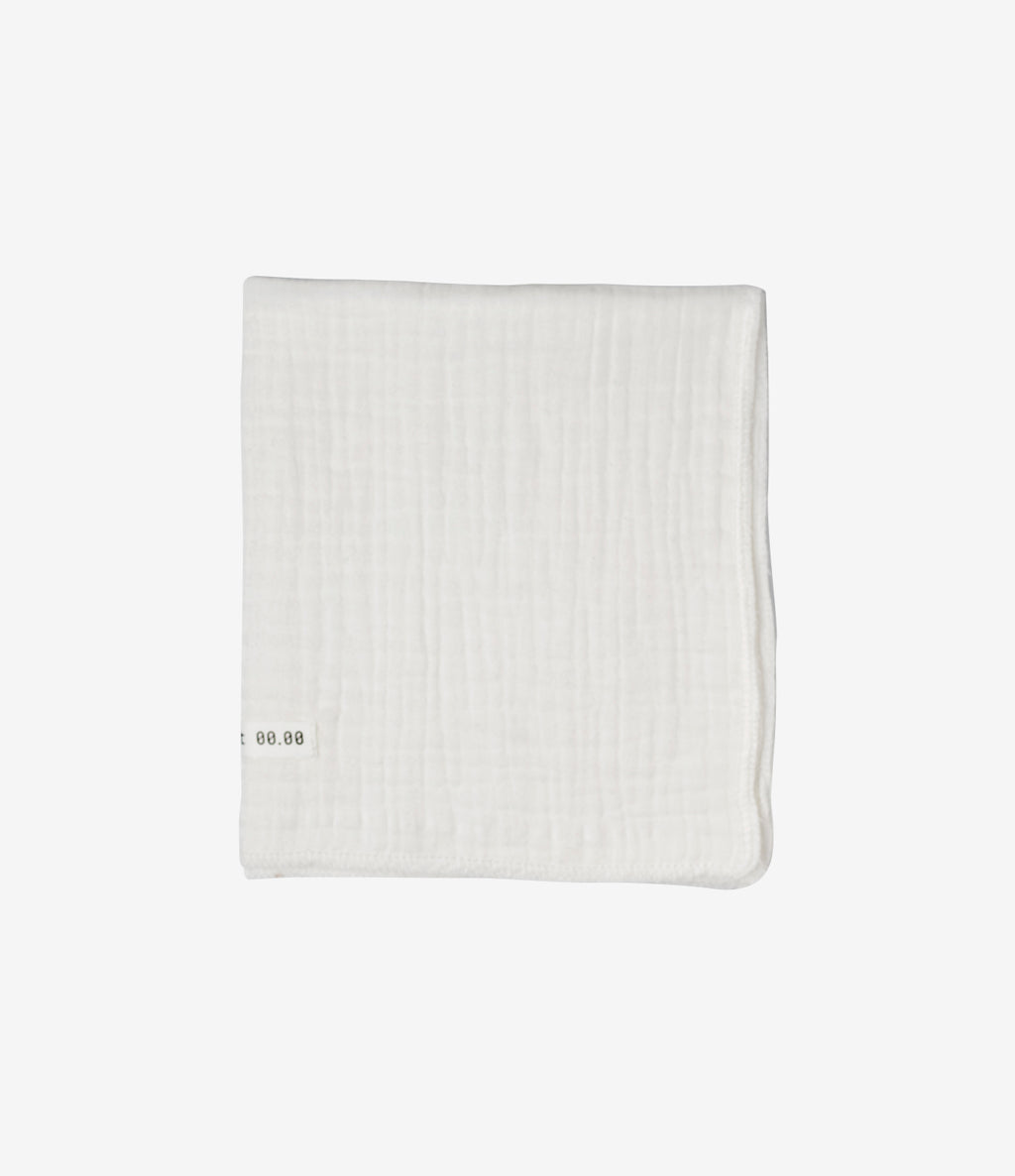 Object 05 |  Face Towel