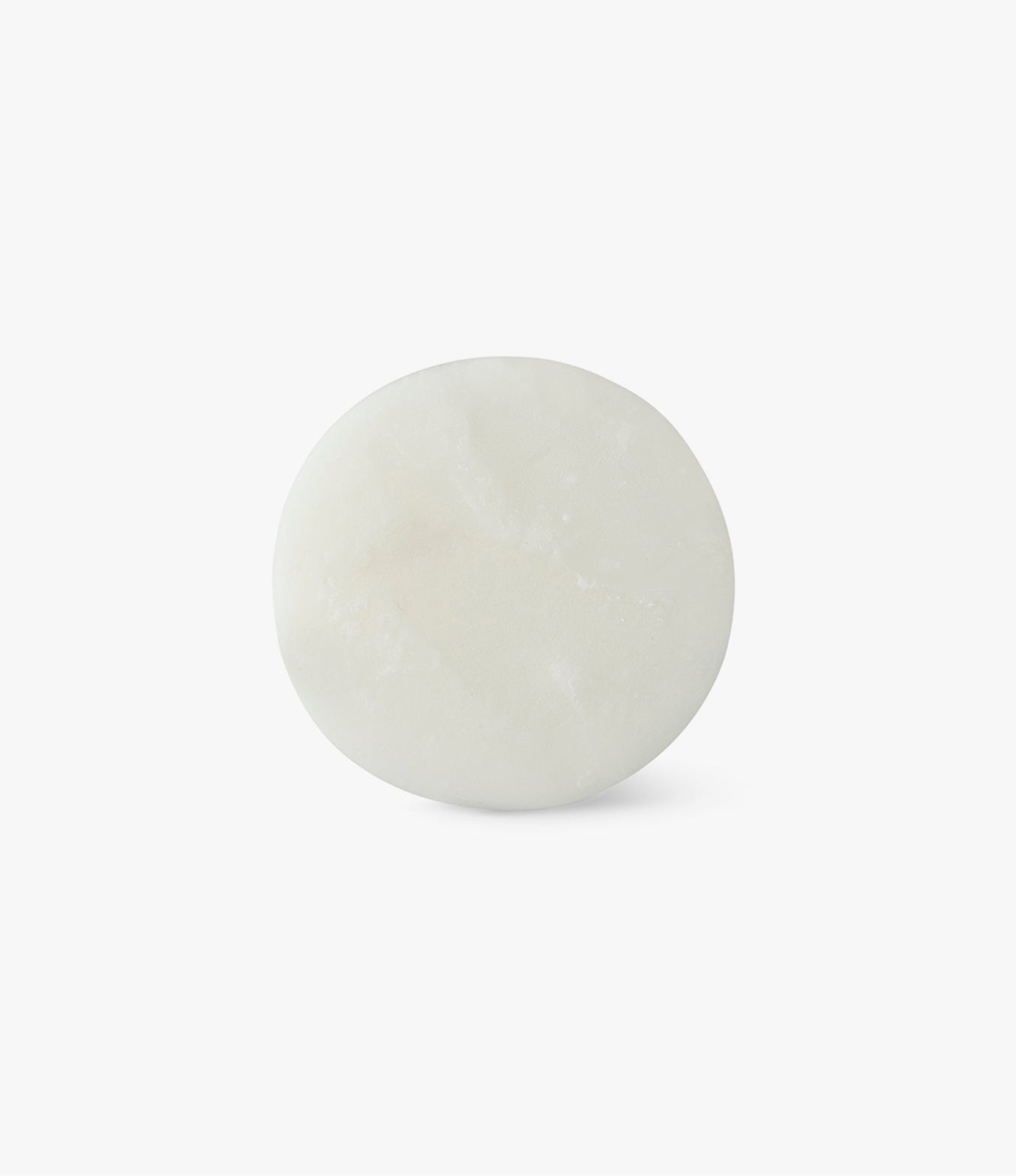 Conditioner Bar 00.32