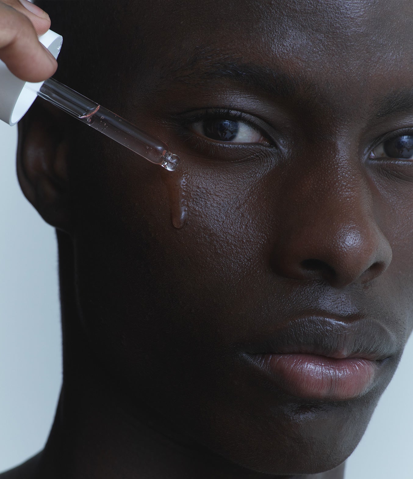 Imperfections Drops 00.29