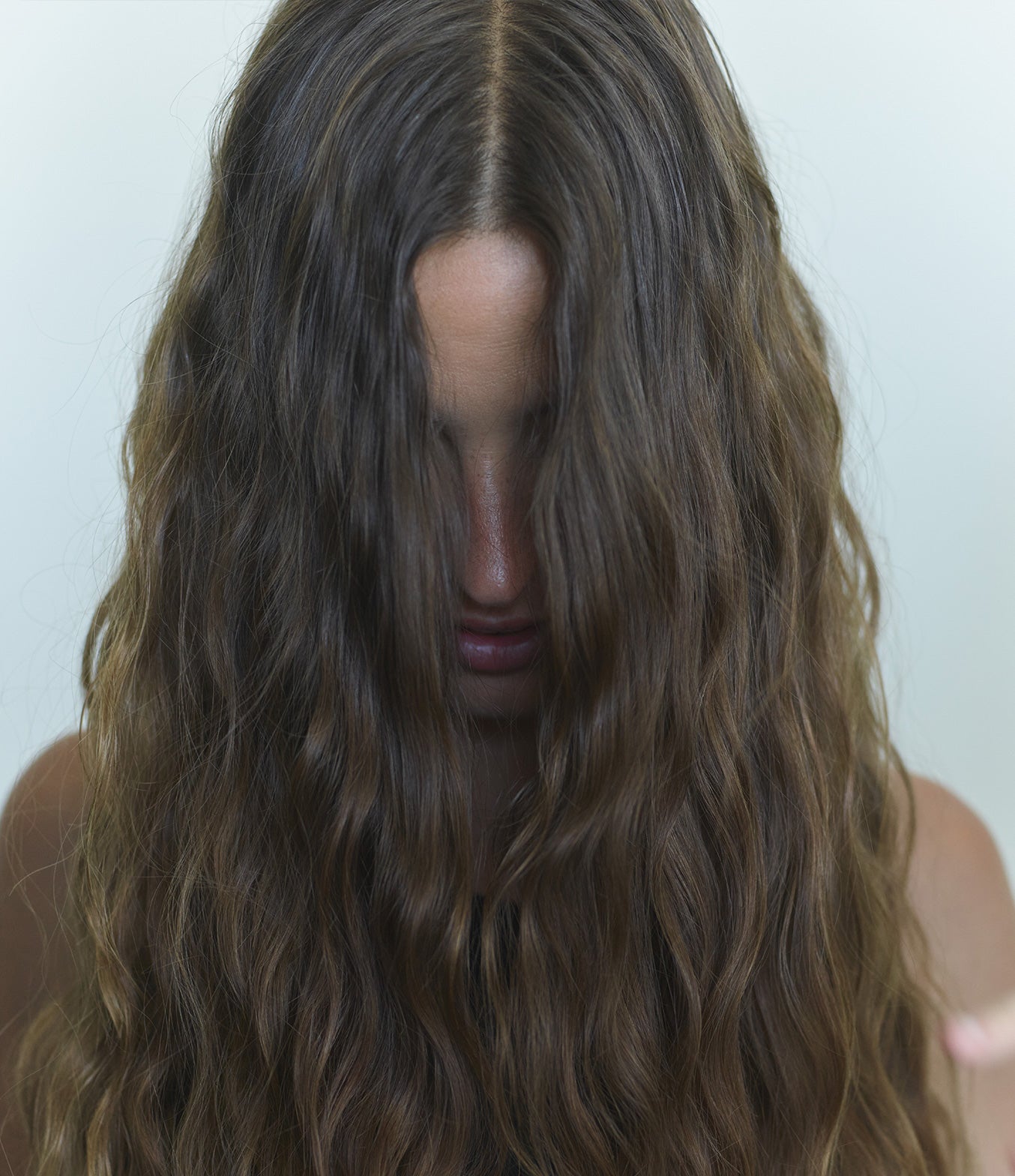 Scalp Activation Treatment