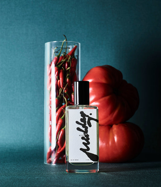 Midday Parfum