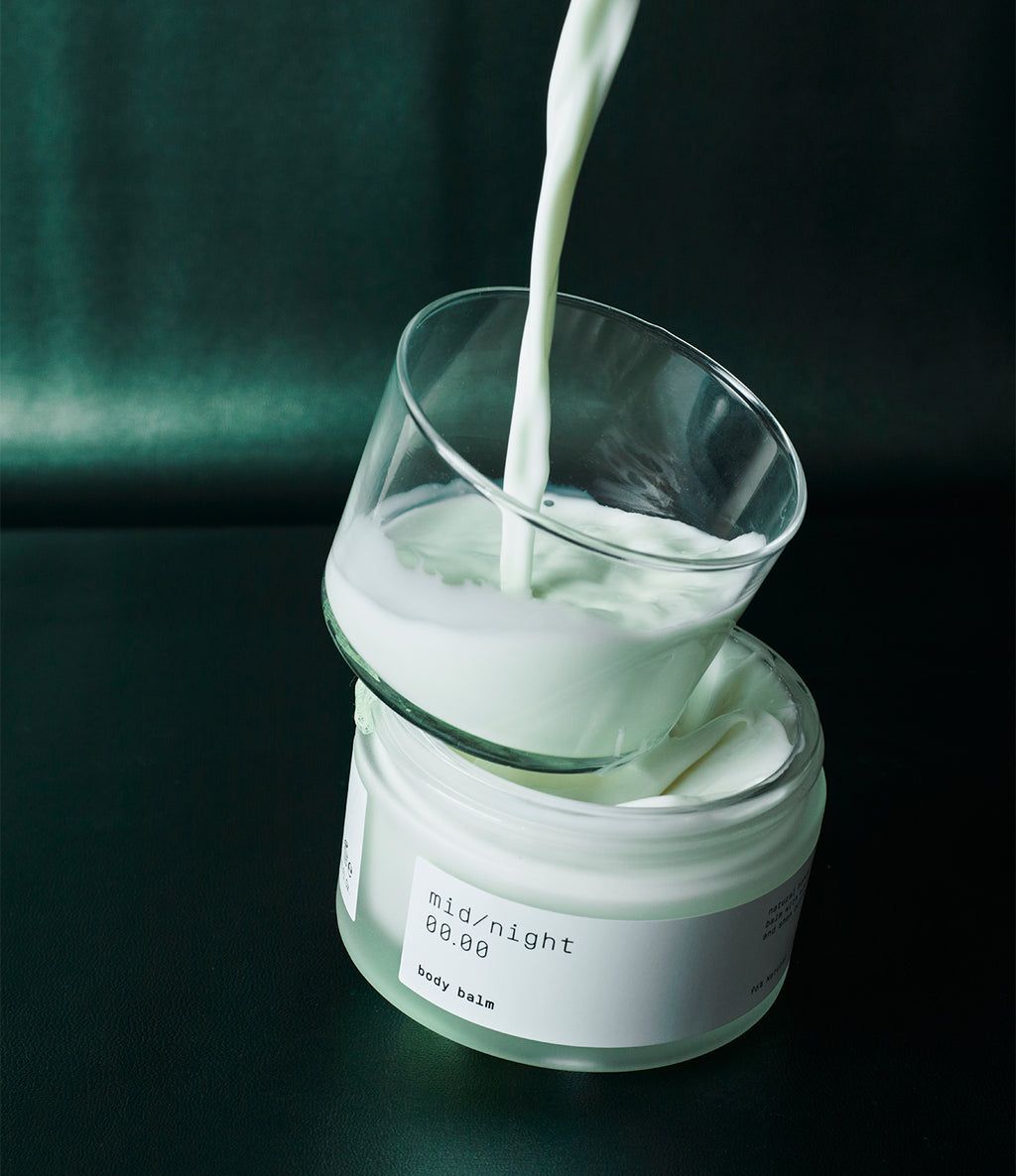 Body Balm 00.14