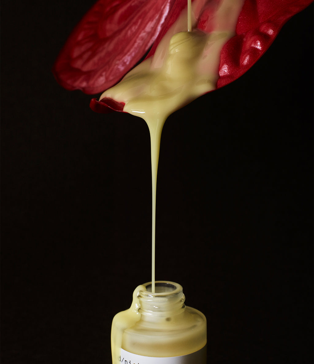 Recovery Drops 00.27