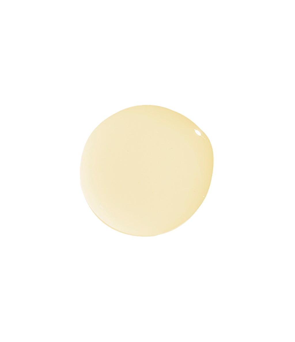 Recovery Drops 00.27