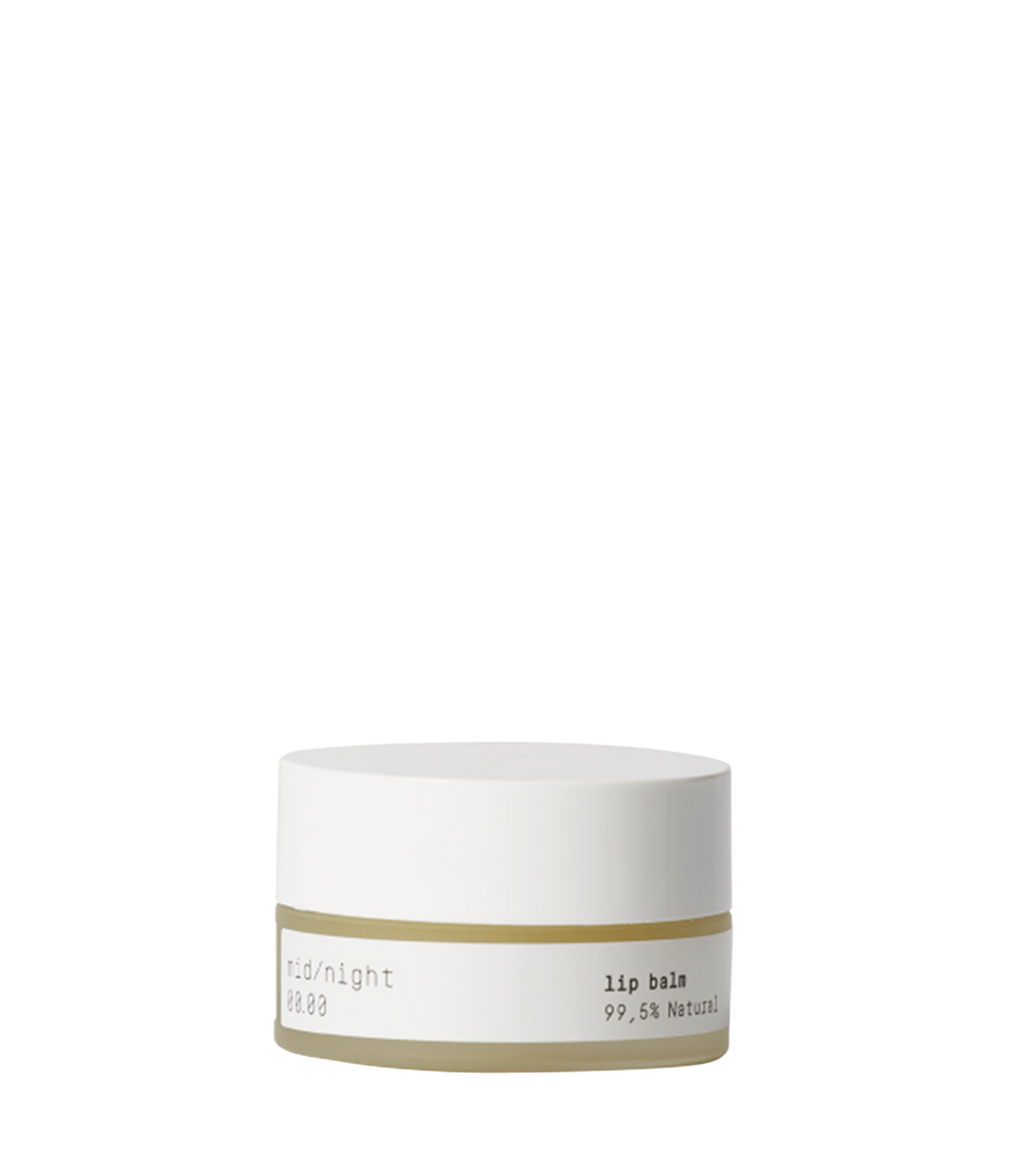 Lip Balm