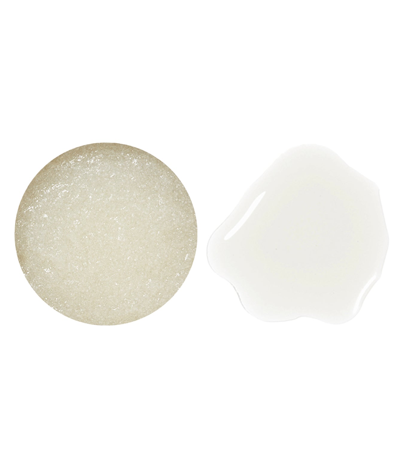 Scalp Activation Treatment