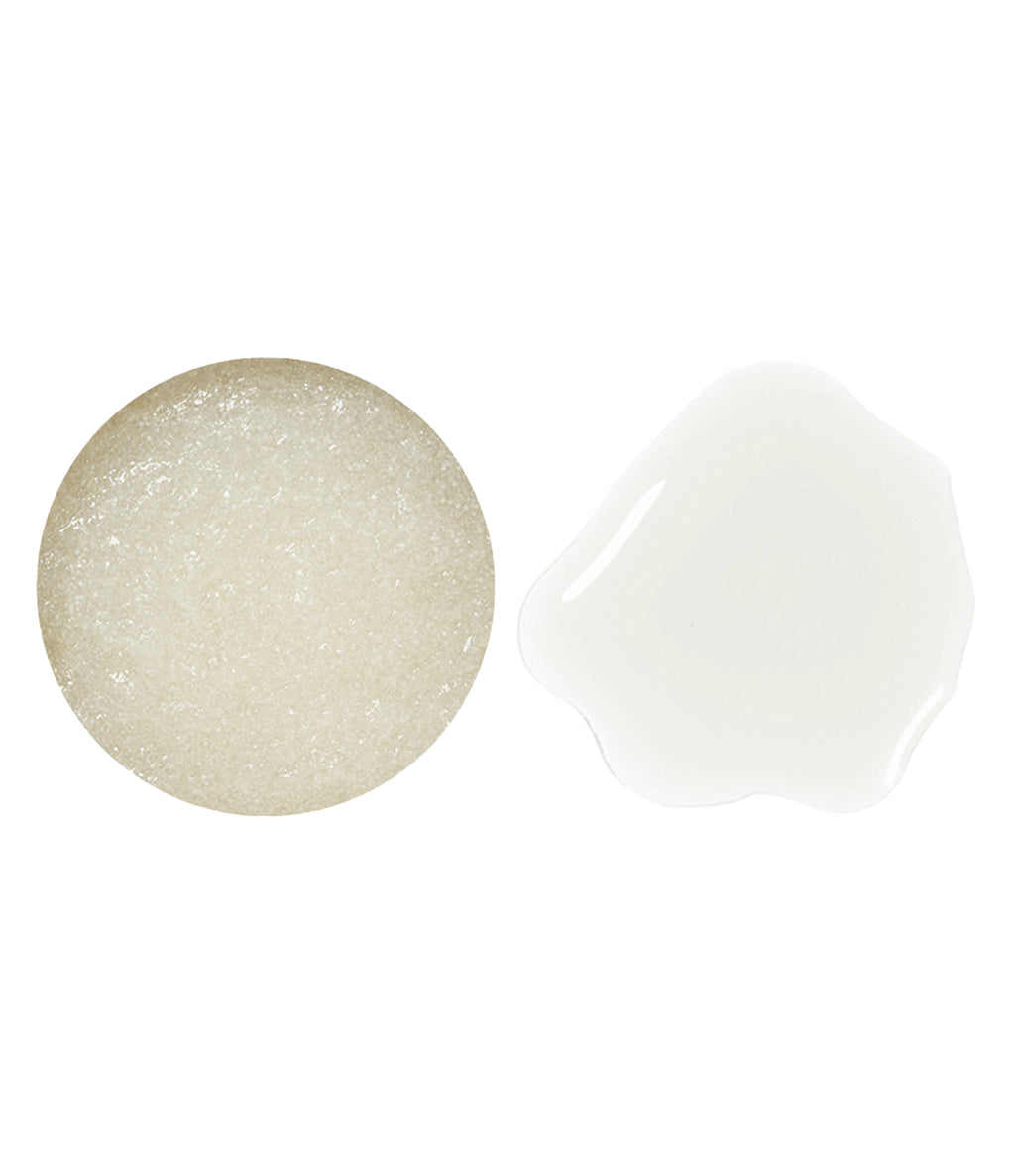 Scalp Activation Treatment